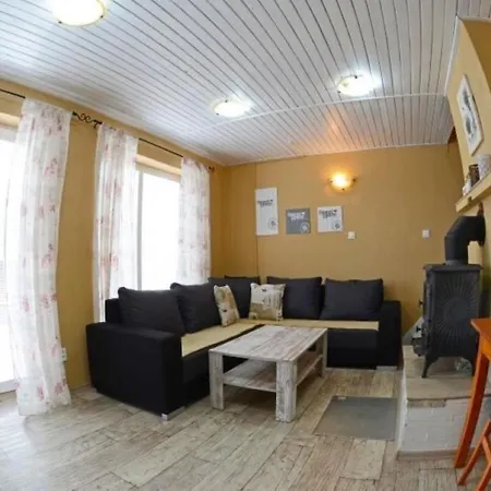 Chata Pohoda - #128288 Holiday home